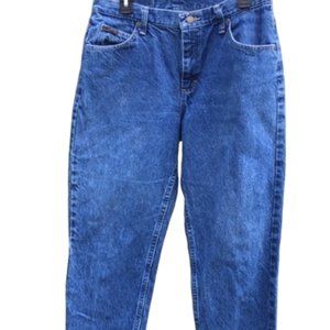 Lee Jeans 12 Petite